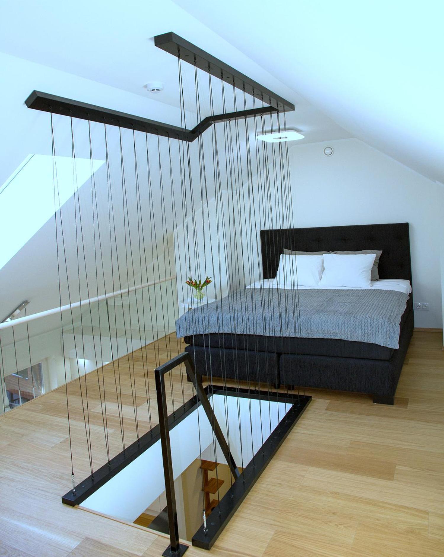 Baeri Residence Tartu Exterior photo